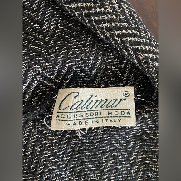 Calimar Cardigan - Picture 6 of 6